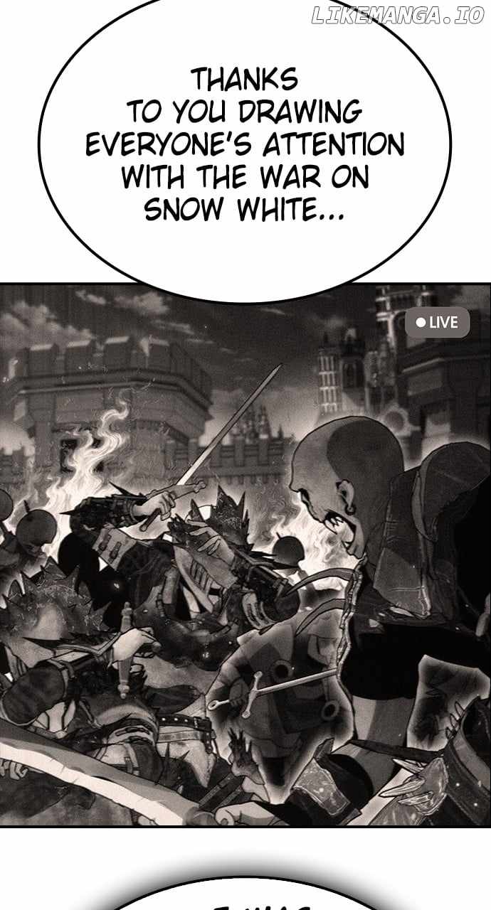 Bad Ending Maker Chapter 75 46
